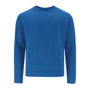 Sweat-Shirt Adulte - Cosmos 4