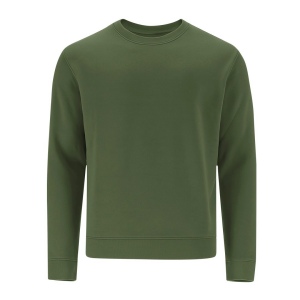 Sweat-Shirt Adulte - Cosmos 16