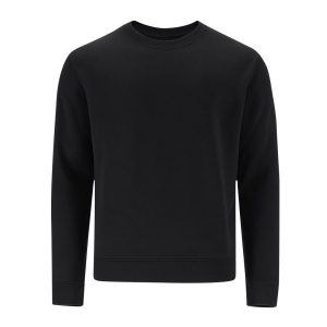 Sweat-Shirt Adulte - Cosmos 12