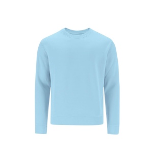 Sweat-Shirt Enfant - Cosmos 4