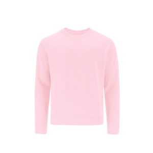 Sweat-Shirt Enfant - Cosmos 12