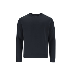 Sweat-Shirt Enfant - Cosmos 8