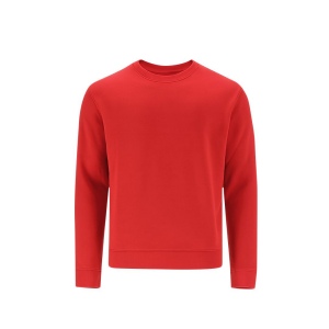 Sweat-Shirt Enfant - Cosmos 11
