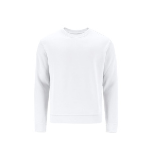 Sweat-Shirt Enfant - Cosmos 5