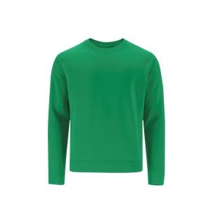 Sweat-Shirt Enfant - Cosmos 13