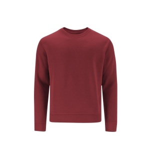 Sweat-Shirt Enfant - Cosmos 6