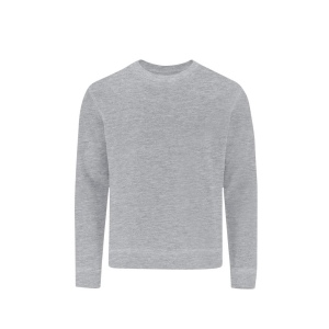 Sweat-Shirt Enfant - Cosmos 7