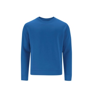 Sweat-Shirt Enfant - Cosmos 3