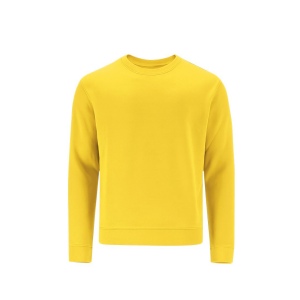Sweat-Shirt Enfant - Cosmos 2