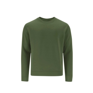 Sweat-Shirt Enfant - Cosmos 14