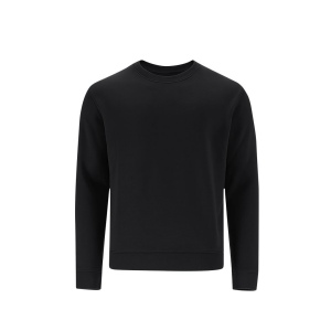 Sweat-Shirt Enfant - Cosmos 10