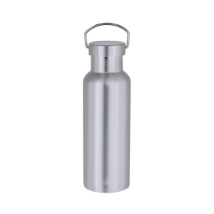 Bidon Thermique - Muns 3