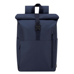 Sac à Dos - Wendell 2