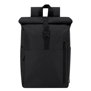 Sac à Dos - Wendell 3