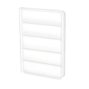 Bloc Notes - Walpol 2