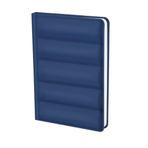 Bloc Notes - Walpol 4
