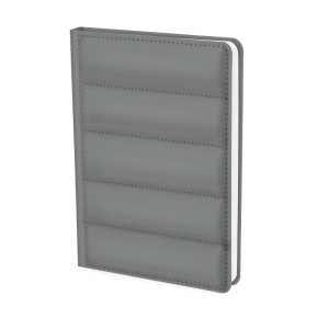 Bloc Notes - Walpol 3