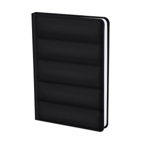 Bloc Notes - Walpol 5