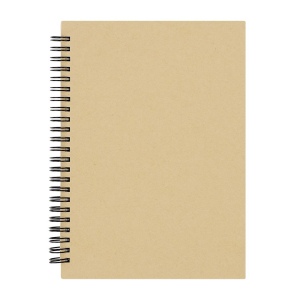 Cahier Planning Mensuel - Celik 2