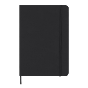 Bloc Notes Planning Mensuel - Crix 2
