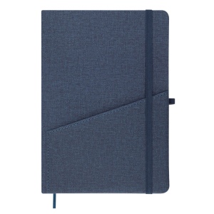 Bloc Notes - Waylon 3
