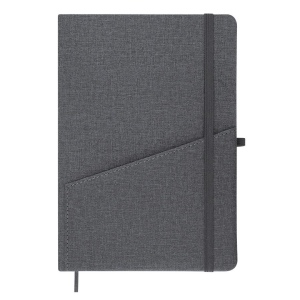 Bloc Notes - Waylon 2