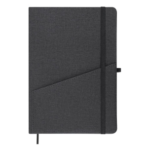 Bloc Notes - Waylon 4