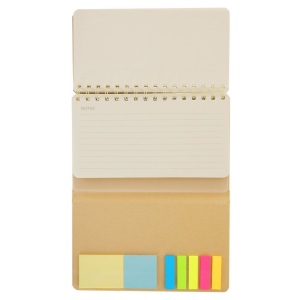 Carnet Planificateur - Gambel 2