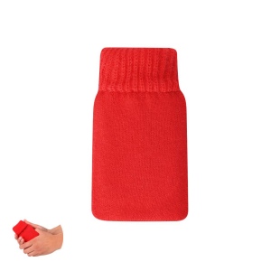 Patch Chaleur - Grexar