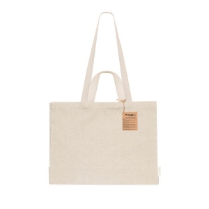 Sac - Oryan 2