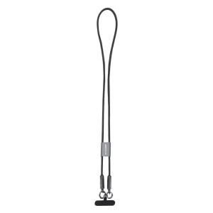 Câble de Charge Support - Fanders 2