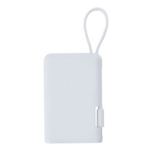 Power Bank - Brandin 2