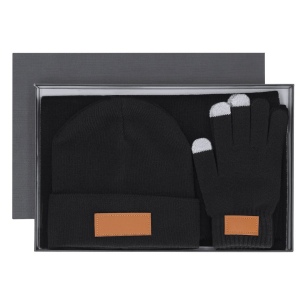 Set - Hibbert 2