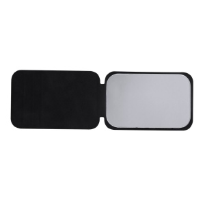 Miroir - Dafmen 3