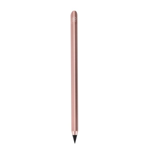 Crayon Éternel - Jevon 5