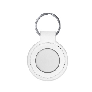 Porte-Clés - Puckler 3