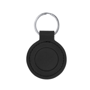 Porte-Clés - Puckler 6