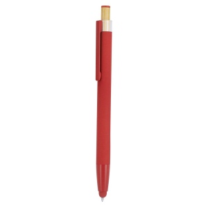 Stylet Bille - Kiner 6