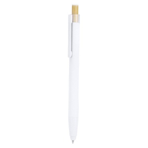 Stylet Bille - Kiner 3