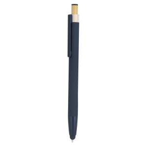 Stylet Bille - Kiner 4