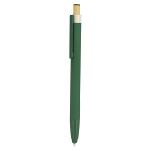 Stylet Bille - Kiner 7