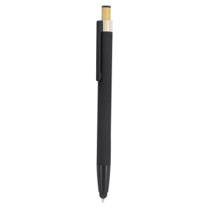 Stylet Bille - Kiner 5