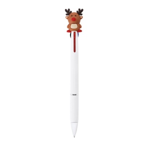 Stylet Multicolore - Trismas 4