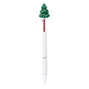 Stylet Multicolore - Trismas 2