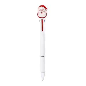 Stylet Multicolore - Trismas 3