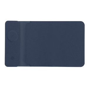 Housse pour Ordinateur Portable Multifonction - Benrix 2