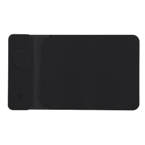 Housse pour Ordinateur Portable Multifonction - Benrix 3