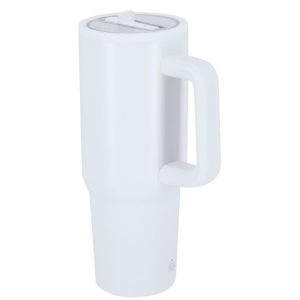 Carafe Thermique - Huver 2