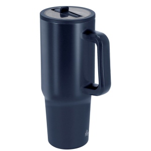 Carafe Thermique - Huver 3