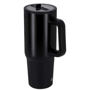 Carafe Thermique - Huver 4